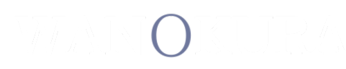 WanoKura Logo
